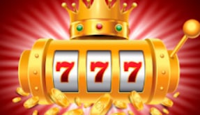 The Best Payout Slots in 2022