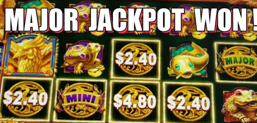 How to win at online casinos every time?.png