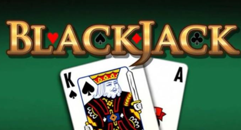 The reason for sticking to blackjack betting strategies to win money?