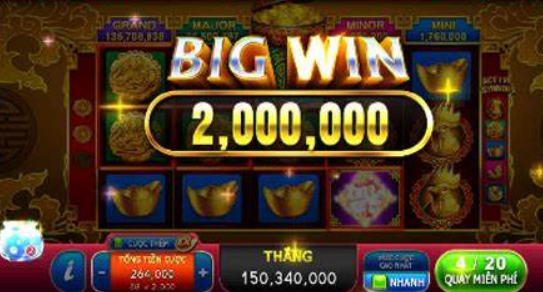 What are the online slot machine tips in the Philippines?