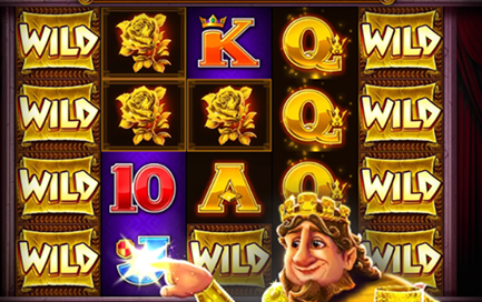 Five key tips for playing slots to win money tips4