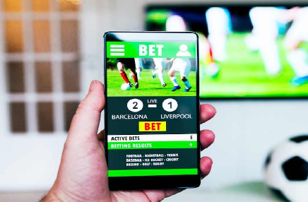How to win money betting on soccer matches? How to accurately predict soccer matches