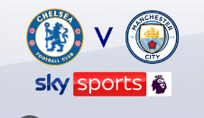 EFL Cup Manchester City vs Chelsea Match Prediction