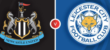 EFL Cup Newcastle vs Leicester City pre-match predictions