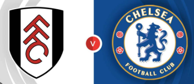 EPL Fulham vs Chelsea pre-match prediction