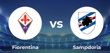 Italian Cup Fiorentina vs Sampdoria pre-match prediction