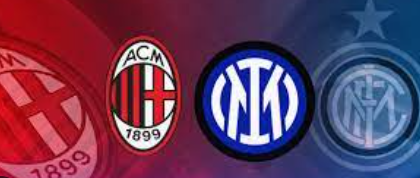 Italian Super Cup AC Milan vs Inter Milan pre-match prediction