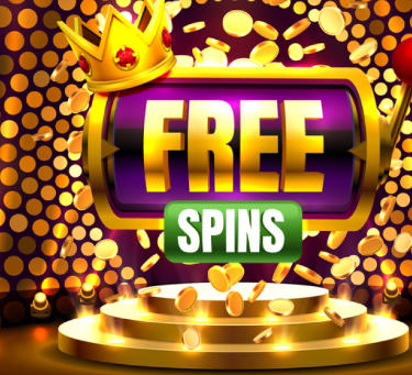 Slots Free Spins Tips