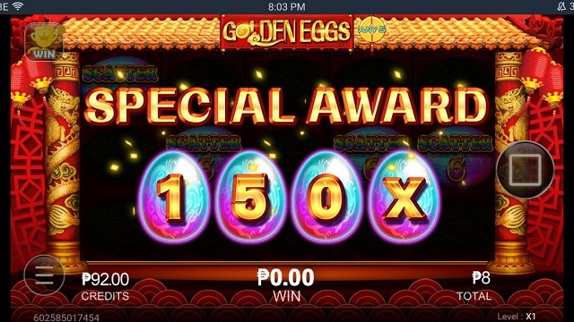 Are slot games and bingo sites growing in the Philippines?