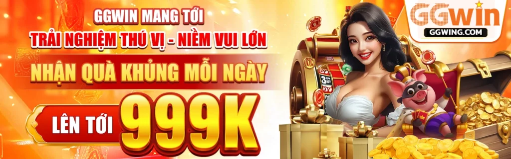 Trang chủ 19 ggwwin-banner