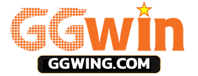 ggwing.com