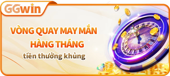 Trang chủ 4 km3