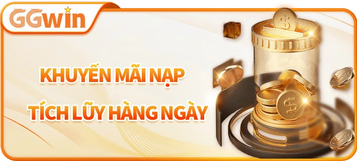 Trang chủ 5 km4