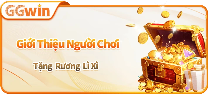 Trang chủ 7 km5