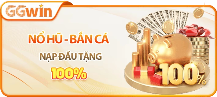 Trang chủ 8 km6