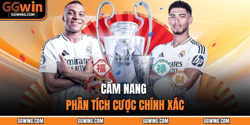 Kèo Thẻ Phạt – Chiến Thắng Nằm Ở Quyết Định Của Trọng Tài 4 Cẩm nang phân tích cược chính xác