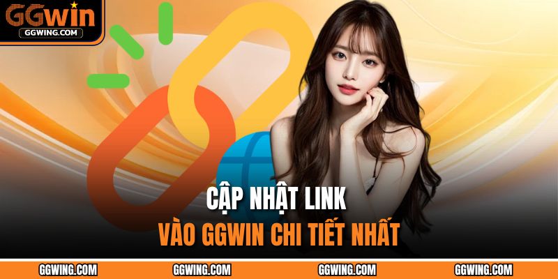 Trang chủ 25 Cập nhật link vào GGWIN chi tiết nhất