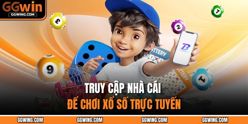 Lô Đề Là Gì – Khám Phá Bí Mật Đằng Sau Kết Quả Xổ Số 3 Giải thích khái niệm lô đề là gì